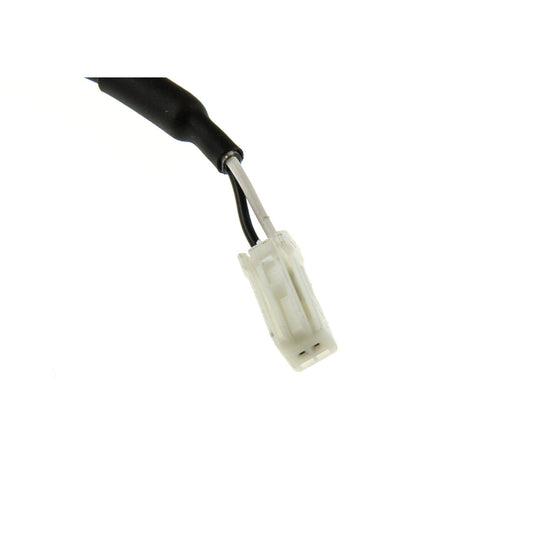 2ABS2652 ABS Wheel Speed Sensor Perfect Stop Sensor Canada