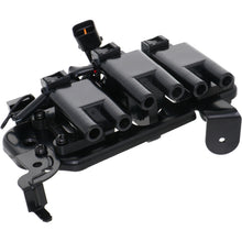 Charger l'image dans la galerie, 2IGC0312 Ignition Coil Perfect Stop Sensor Canada
