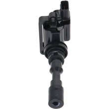 Load image into Gallery viewer, 2IGC0318 Ignition Coil Perfect Stop Sensor Canada