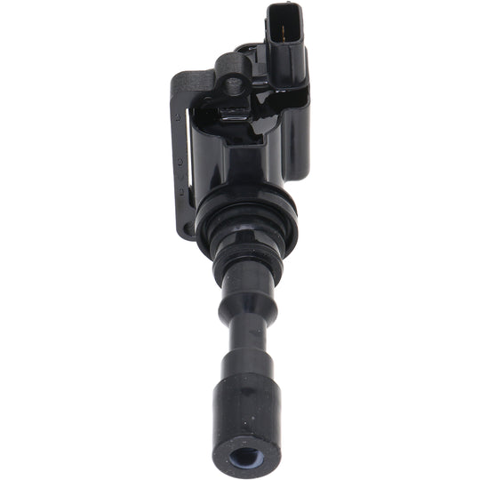 2IGC0318 Ignition Coil Perfect Stop Sensor Canada