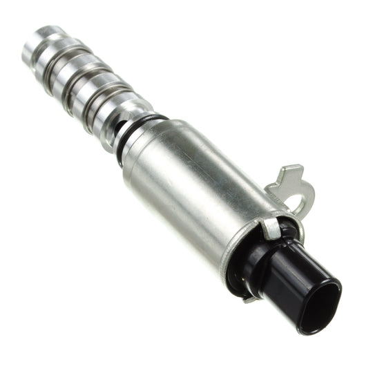 2VTS0110 Engine Variable Valve Timing (VVT) Solenoid Perfect Stop Sensor Canada