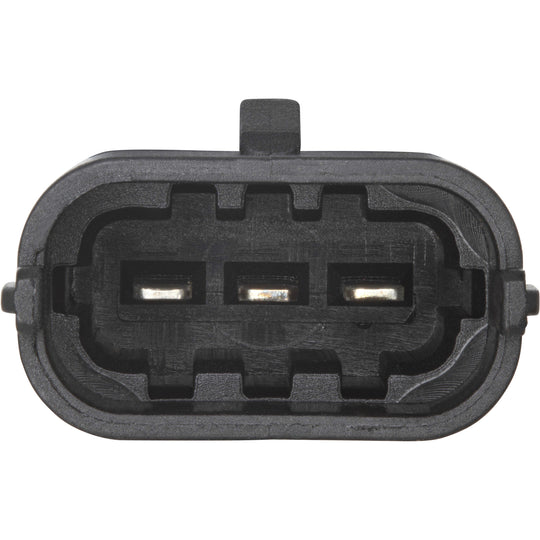 2CRK0344 Engine Crankshaft Position Sensor Perfect Stop Sensor Canada