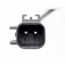 Charger l'image dans la galerie, 2ABS2592 ABS Wheel Speed Sensor Perfect Stop Sensor Canada