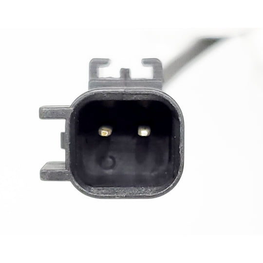 2ABS2592 ABS Wheel Speed Sensor Perfect Stop Sensor Canada