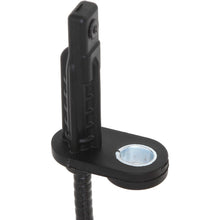 Load image into Gallery viewer, 2ABS2838 ABS Wheel Speed Sensor Perfect Stop Sensor Canada