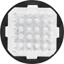 Load image into Gallery viewer, 2BMR0176 HVAC Blower Motor Resistor Perfect Stop Sensor Canada