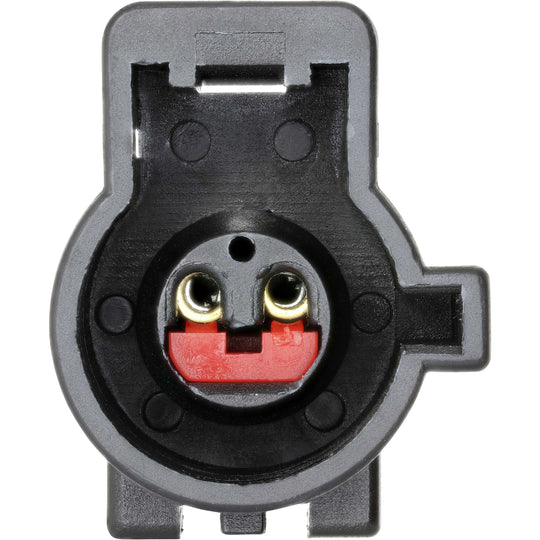 2KNC0234 Ignition Knock (Detonation) Sensor Perfect Stop Sensor Canada