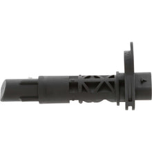 Charger l'image dans la galerie, 2CRK0731 Engine Crankshaft Position Sensor Perfect Stop Sensor Canada