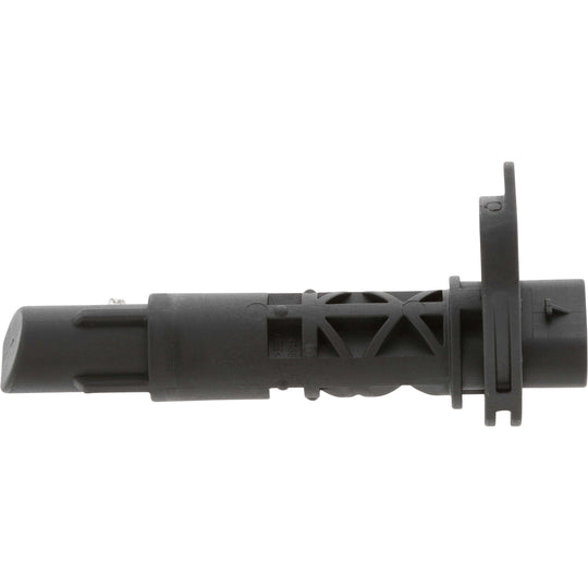 2CRK0731 Engine Crankshaft Position Sensor Perfect Stop Sensor Canada