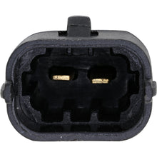 Load image into Gallery viewer, 2KNC0279 Ignition Knock (Detonation) Sensor Perfect Stop Sensor Canada