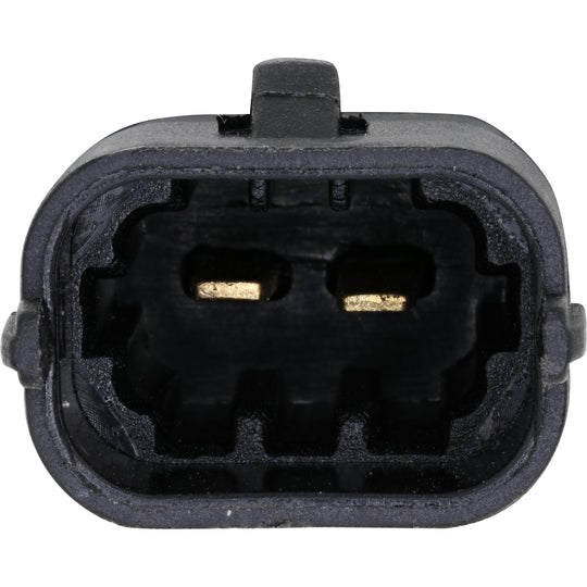 2KNC0279 Ignition Knock (Detonation) Sensor Perfect Stop Sensor Canada
