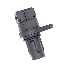 Charger l'image dans la galerie, 2CAM0131 Engine Camshaft Position Sensor Perfect Stop Sensor Canada