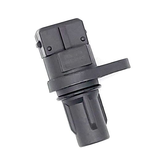 2CAM0131 Engine Camshaft Position Sensor Perfect Stop Sensor Canada