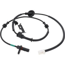 Load image into Gallery viewer, 2ABS2430 ABS Wheel Speed Sensor Perfect Stop Sensor Canada