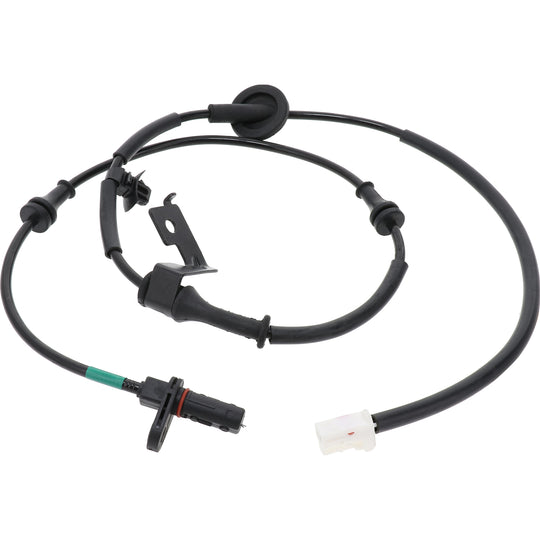2ABS2430 ABS Wheel Speed Sensor Perfect Stop Sensor Canada