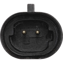 Load image into Gallery viewer, 2ABS0418 ABS Wheel Speed Sensor Perfect Stop Sensors Canada