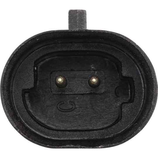 2ABS0418 ABS Wheel Speed Sensor Perfect Stop Sensors Canada