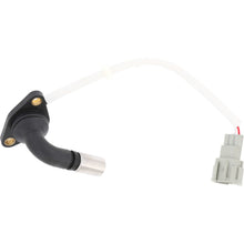 Load image into Gallery viewer, 2CRK0763 Engine Crankshaft Position Sensor Perfect Stop Sensor Canada
