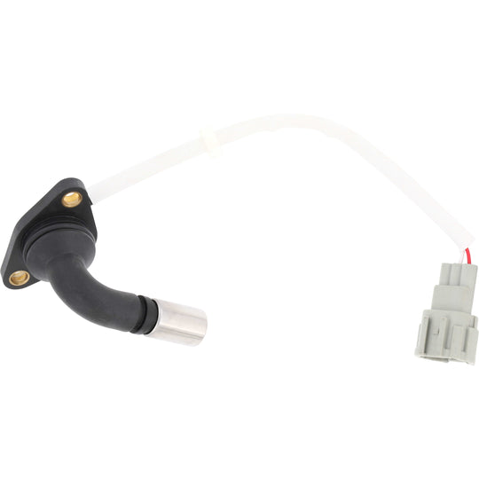 2CRK0763 Engine Crankshaft Position Sensor Perfect Stop Sensor Canada