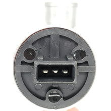 Load image into Gallery viewer, 2IAC0002 Idle Air Control Valve Perfect Stop Sensor Canada