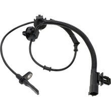 Load image into Gallery viewer, 2ABS2913 ABS Wheel Speed Sensor Perfect Stop Sensor Canada