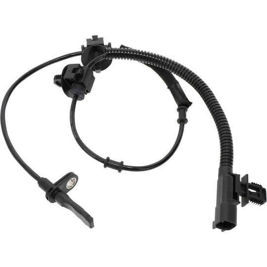 2ABS2913 ABS Wheel Speed Sensor Perfect Stop Sensor Canada