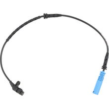 Load image into Gallery viewer, 2ABS0040 ABS Wheel Speed Sensor Perfect Stop Sensors Canada