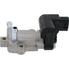Load image into Gallery viewer, 2IAC0328 Idle Air Control Valve Perfect Stop Sensor Canada