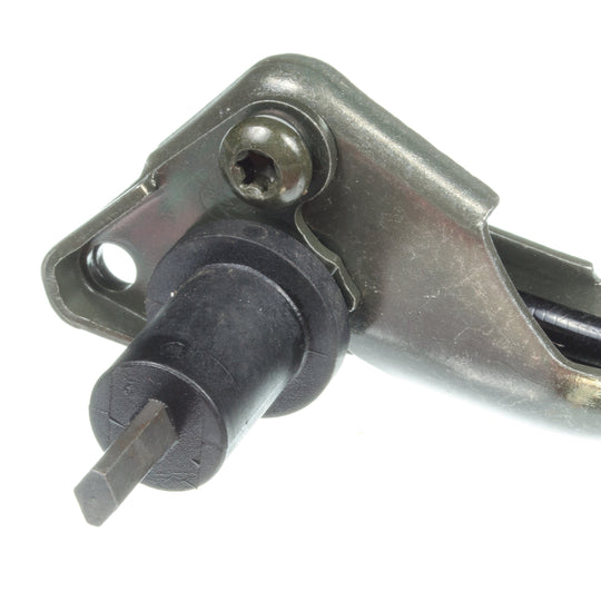 2ABS0413 ABS Wheel Speed Sensor Perfect Stop Sensors Canada