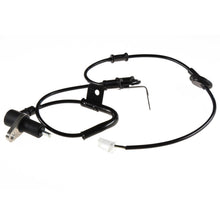Load image into Gallery viewer, 2ABS0255 ABS Wheel Speed Sensor Perfect Stop Sensors Canada