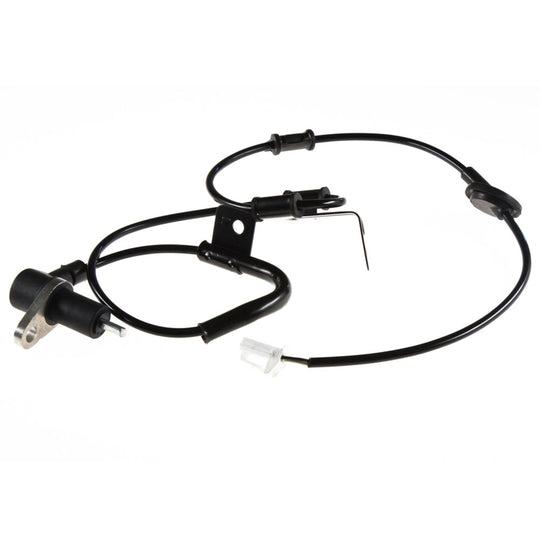2ABS0255 ABS Wheel Speed Sensor Perfect Stop Sensors Canada