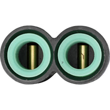 Charger l'image dans la galerie, 2IGC0027 Ignition Coil Perfect Stop Sensor Canada