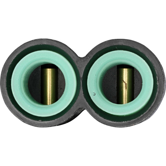 2IGC0027 Ignition Coil Perfect Stop Sensor Canada
