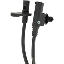 Load image into Gallery viewer, 2ABS4358 ABS Wheel Speed Sensor Perfect Stop Sensor Canada