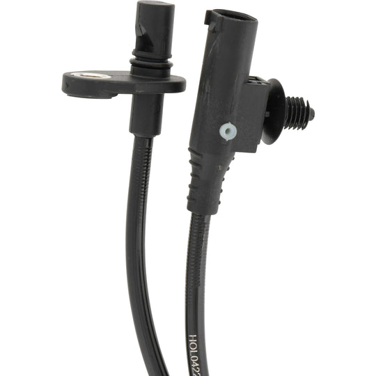 2ABS4358 ABS Wheel Speed Sensor Perfect Stop Sensor Canada
