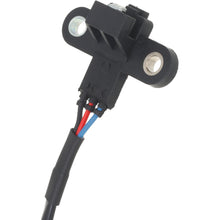 Charger l'image dans la galerie, 2CRK0277 Engine Crankshaft Position Sensor Perfect Stop Sensor Canada