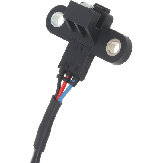 2CRK0277 Engine Crankshaft Position Sensor Perfect Stop Sensor Canada