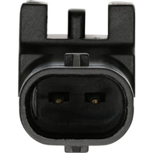 Load image into Gallery viewer, 2KNC0368 Ignition Knock (Detonation) Sensor Perfect Stop Sensor Canada