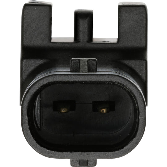 2KNC0368 Ignition Knock (Detonation) Sensor Perfect Stop Sensor Canada