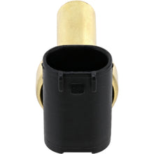 Load image into Gallery viewer, 2CTS0147 Engine Coolant Temperature Sensor Perfect Stop Sensor Canada