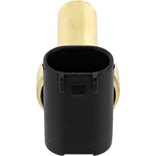 2CTS0147 Engine Coolant Temperature Sensor Perfect Stop Sensor Canada