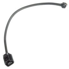 Load image into Gallery viewer, 2BWS0223 Disc Brake Pad Wear Sensor Perfect Stop Sensor Canada