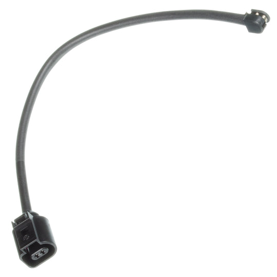 2BWS0223 Disc Brake Pad Wear Sensor Perfect Stop Sensor Canada