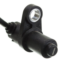 Load image into Gallery viewer, 2ABS0926 ABS Wheel Speed Sensor Perfect Stop Sensors Canada