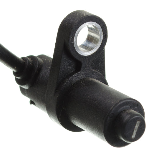2ABS0926 ABS Wheel Speed Sensor Perfect Stop Sensors Canada