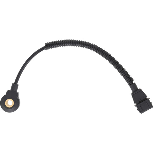 2KNC0228 Ignition Knock (Detonation) Sensor Perfect Stop Sensor Canada