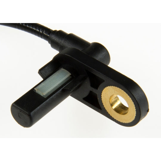 2ABS0397 ABS Wheel Speed Sensor Perfect Stop Sensors Canada