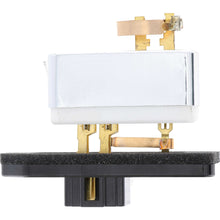Load image into Gallery viewer, 2BMR0688 HVAC Blower Motor Resistor Perfect Stop Sensor Canada