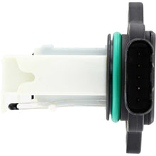 Charger l'image dans la galerie, 2MAF0108 Mass Air Flow Sensor Perfect Stop Sensor Canada