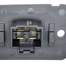 Load image into Gallery viewer, 2BMR0025 HVAC Blower Motor Resistor Perfect Stop Sensor Canada